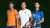 Nadal, Djokovic or Federer? Who is the real GOAT  #Tennis #ATP