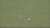 This looked so in on No. 13. #TheMasters