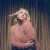 Billie Eilish revelou para a Vanity Fair que iniciou o processo de produ&ccedil;&atilde;o do seu terceiro &aacute;lbum de est&uacute;dio.