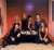 Contagem regressiva para o dia 19 de janeiro &eacute; iniciada para o projeto de comeback do RBD &ldquo;Soy Rebelde World&rdquo;.