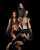 HIST&Oacute;RICO! BLACKPINK &eacute; o primeiro grupo de K-Pop e o primeiro grupo feminino a ser headliner do Coachella.