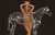 URGENTE! As primeiras datas da &ldquo;RENAISSANCE WORLD TOUR&rdquo;, de Beyonc&eacute;, foram reveladas.