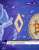 Crypto News Today Trade Coin D2 05/28/23 $BTC 27092 / $ETH 1847  Bitcoin Surpasses Ethereum in NFT Sales, Posing a Threat to Its Dominance   #CryptoNews #Crypto #CryptoUpdate