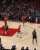 starting off hot \u2462  #RipCity