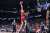 Drew EuDunks   #RipCity