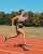 The only bad run is the one that didn&rsquo;t happen \ud83c\udfc3\ud83c\udffb&zwj;\u2640\ufe0f Ich w&uuml;nsche euch allen eine sch&ouml;ne neue Woche & schicke ganz viel Motivation \u2764\ufe0f#laufen #runninggirl #happymonday