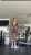 Und das meine Freunde, ist ein normaler Tag am Wochenende f&uuml;r mich \ud83d\ude02\ud83d\ude4c\ud83c\udffb Ins Gym gehen, sch&ouml;n Kochen und dann ist der Samstag rum. #gymgirl #fitness #krafttraining
