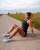 If you feel like giving up, look back at how far you've come ????\ud83c\udffcDieses Motto gilt auch beim Sport, vor allem beim Laufen! Euer Training und der Erfolg geht nicht steil nach oben, sondern ist ein Weg mit Ups und Downs \ud83c\udfc3\ud8