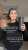 Die schwerste Rechenaufgabe der Welt: zu kalkulieren, an welchen Tagen Haarewaschen Sinn macht \ud83d\ude02\ud83d\udc4d\ud83c\udffb#haarwaschtag #gymgirl #krafttraining