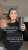 Die schwerste Rechenaufgabe der Welt: zu kalkulieren, an welchen Tagen Haarewaschen Sinn macht \ud83d\ude02\ud83d\udc4d\ud83c\udffb#haarwaschtag #gymgirl #krafttraining