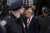 Трамп арестован.  Ему предъявили обвинения по 33 пунктам, &mdash; CNN