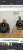 А вы заметили, что на видео Алексеев и Суровикин сидят в одном и том же помещении?   Причем, оба в заторможенности ..