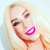 Keep smiling peeps  #smileforlife  #smilers  #smilealways  #smilebright    #mysmile  #smileforever  #cutesmile  #bestsmile   #happysmile  #smilemore  #redlipstick  #smilesmilesmile  #transgirls #transgirlsoftwitter   #smilingismyfavourite  #smile  #s