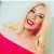 Keep smiiing , the futures bright    #smileforlife   #smilealways  #smilebright  #smileoftheday  #smileisthebestmakeup  #mysmile  #smileforever  #cutesmile  #goodsmile      #smilemore  #redlipstick  #smileyface  #smilesmilesmile  #transgirls #smilemo