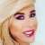 Whatever you do ,keep smiling ! #smileforlife  #smilers  #smilealways  #smilebright  #smileoftheday  #smileisthebestmakeup  #mysmile  #smileforever  #cutesmile  #goodsmile  #2021smile #trans    #bestsmile   #happysmile  #smilefordays  #sexysmile  #go
