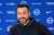 | Roberto De Zerbi on Brighton vs Arsenal: &ldquo;You'll see the real Brighton.&rdquo;  #Afc #mufc #bhafc