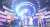 This performance is pure joy!  Check out their First Take performance below:  milet, Aimer, Lilas Ikuta - Omokage (produced by Vaundy)