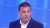 DITEMI CHE NON SONO L&rsquo;UNICO CHE NOTA UNA CERTA SOMIGLIANZA  #CePostaPerTe