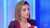 AMORE LUI HA CHIUSO LA BUSTA E TU TI SEI SALVATAAAA, LASCIATELO DIRE!  #CePostaPerTe