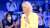 Maria: sto macello&hellip; Giuseppe: l&rsquo;ho creato io Maria: EH GIUSEPPE SI! #CePostaPerTe