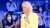Maria: sto macello&hellip; Giuseppe: l&rsquo;ho creato io Maria: EH GIUSEPPE SI! #CePostaPerTe