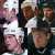 Just fantasizing    #TexasHockey @DallasStars #StanleyCupPlayoffs