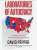 Ohioans especially need to read this book by @DavidPepper  Gerrymandering is NOT insurmountable. Not only does it accurately tell us how we got to where we are today in politics, it provides the methodology to correct it! It is a great book & wel