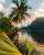 Moorea