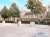 The Four Horsemen of the Apocalypse in downtown Bruges, Belgium &bull; &bull; &bull; &bull; &bull; #brugge #bruges #visitbruges #belgium #flanders #vlaanderen #belgique #visitflanders #belgie #travel #visitbelgium #gent #europe #photooftheday #archit