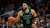 Jayson Tatum over 14.5 Assists + Rebounds (1.86) (365)  - 25 potential rebounds and 14 potential assists last game.  - Over in 11/L12 vs PHI with 30+ mins.  - Over in 12/L14 with 40+ mins (40+ mins in 3/4 games this series).