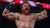 @WWESheamus 100% one of the hardest Working wrestlers in 2022 and never stops whether 2017 2012 or 2022 he puts so much work in and hopefully again in 2023 can&rsquo;t wait to see more of Sheamus and go get that IC title u need