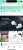 Amazonブラックフライデーで、中国製の不良品を買わないで。スマホアプリでも、中華製品を除外できる。やり方は動画を見て。まず欲しい商品を検索する。次に絞り込みをタップ。そしてカテゴリーから商品の種類を選ぶ。プライム＆配送をタップする。最後に、出品者でAmazon＆優良会社を選び結果を表示&darr;