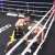 UNDISPUTED.  POUND FOR POUND NO.   All hail @NaoyaInoue_410 #InoueButler
