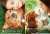 僕のワンダフル･ジャーニーの前作､僕のワンダフル･ライフも感動するんだよなぁ〜  #金曜ロードショー #僕のワンダフルジャーニー