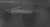 Recording missile launches in the area  During the launches, the MLRS actively worked and continues to work.  No new launches have been recorded. We are waiting for the release  Send news  @Kharkiv_Lifebot  SUBSCRIBE