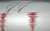 An earthquake with a magnitude of 5.1 occurred in Iceland 200 kilometers from the capital of the country - Reykjavik  channel 24