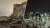 The earthquakes death toll in Syria has increased to more than 49 thousand