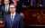 Serbian President Aleksandar Vucic Hints He Will End Support for Russia in Exchange for EU Membership - Politico   'You will receive one proposal from me: Serbia will stay on its path to the EU. OK, draw your own conclusions. But I think you understa