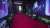 TREASURE at #MAMA2022 Red Carpet!   Looking dashing wearing black suits!  MAMA2022 SHINING TREASURE #TREASURE_MAMA2022_STAGE  #짱레저_마마무대_기적처럼 @treasuremembers