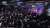 TREASURE's charm that the GLOBAL FANS loved is their ENERGY!   LET'S WAIT FOR THEIR PERFORMANCE!   MAMA2022 SHINING TREASURE #TREASURE_MAMA2022_STAGE  #짱레저_마마무대_기적처럼 @treasuremembers