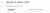 [WORLDWIDE TREND]  Out tagline is now trending worldwide at #12   Keep dropping the tags Teumes!!  JIKJIN TO WWFC 2022 #TREASUREatMAMA2022  #Congratulations_Treasure #짱레저_삼년연속_마마_축하해 @treasuremembers