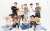 Congratulations to all the Treasure Makers as well! This wouldn't have been possible without all of your efforts! You guys did great   JIKJIN TO WWFC 2022 #TREASUREatMAMA2022  #Congratulations_Treasure #짱레저_삼년연속_마마_축하해 @treasuremembers