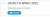 [WORLDWIDE TREND]  Our tagline is currently trending worldwide at  #16   Please continue to drop the tags Teumes!   JIKJIN TO WWFC 2022 #TREASUREatMAMA2022  #Congratulations_Treasure #짱레저_삼년연속_마마_축하해 @treasuremembers