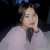 jiko is turning 23 in a few days   &ndash; sorry this is the closest to his photo i can find so far hu hu  #TreasureMakerSelcaDay #TMSD #PARKJIHOON #PAJI #박지훈 #트레저 @treasuremembers