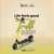 You're your only motivation, stay motivated . #Trekk cares Have a joy filled week  #MondayThoughts #MondayMotivaton