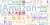 1. Amazon :1,156,537 2. 駒澤大学 :43,895 3. #ウチの子ファンタジー :23,611 4. 大八木監督 :22,931 5. ケン・ブロック :22,086 6. シード権 :21,564 7. あなたの幸せ :12,859 8. 河野太郎大臣 :11,599