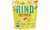 Now Trending: Tropical Trail Mix Snacks - Rind REMIX is Being Introduced in a Pi&ntilde;a Colada Flavor  #Lifestyle