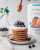 Now Trending: Sourdough Baking Mixes  #Lifestyle