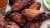 Now Trending: Seasonal Hickory-Smoked Wings  #Lifestyle