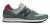 Now Trending: Speckled Earthy Tonal Sneakers - New Balance Unveils a Stone Blue Colorway of the 576  #Fashion
